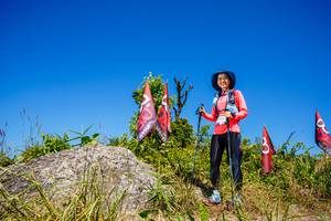 BIB: 
                            <button type="button" onclick="openModal(6898662)" class="btn btn-primary btn-sm float-right btn-popup" data-toggle="modal" data-target=".modal-high-quality">
                        <i class="fas fa-shopping-cart"></i> Add to Cart
                    </button>
                                            <button type="button" onclick="isThisMe(6898662, true)" class="btn btn-success btn-sm float-right btn-popup btn-isme hidden" data-toggle="tooltip" data-placement="bottom" title="นี่คือรูปของคุณใช่ไหม คลิกที่นี่เพื่อเอาเข้าอัลบั้ม">
                        <i class="fas fa-plus"></i> Add to album
                    </button>
                    <button type="button" onclick="isThisMe(6898662, false)" class="btn btn-warning btn-sm float-right btn-popup btn-isnotme hidden">
                        <i class="fas fa-ban"></i> Remove from album
                    </button>